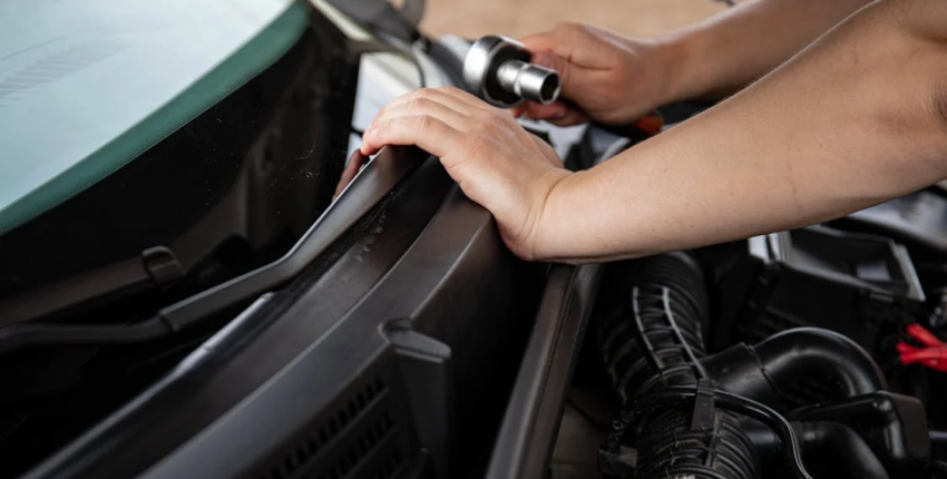 How To Figure Out the General Car Maintenance Your Car Needs.