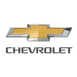 chevrolet-logo--min