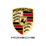 porsche-logo-colored-removebg-preview-min