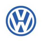 vw-png-min